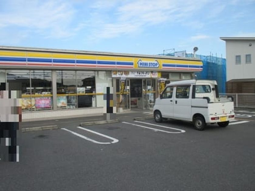 Naikan13 20220913000000 945x630