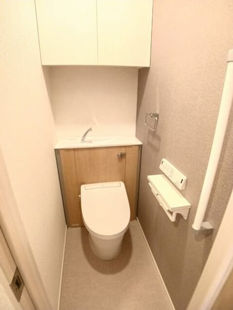 Naikan5 20260417000000 945x630