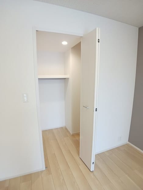 Naikan7 20260417000000