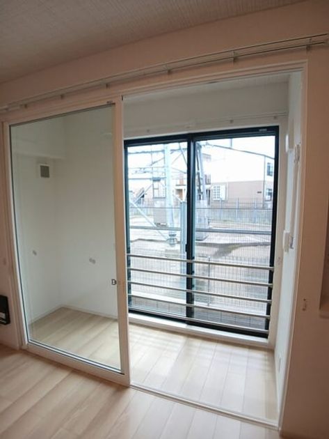 Naikan8 20260417000000 945x630