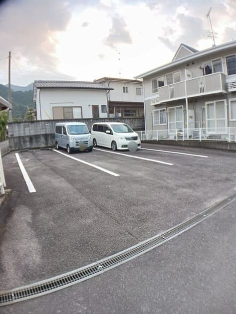 Naikan11 20260123000000 945x630