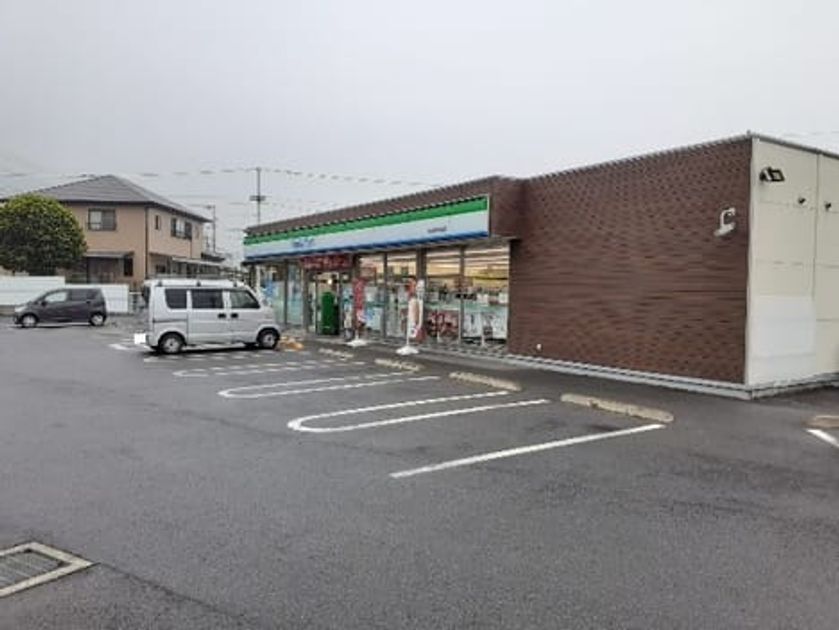 Naikan16 20210607000000 945x630