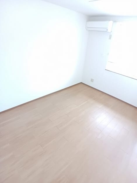 Naikan4 20260123000000