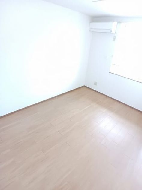 Naikan4 20260123000000 945x630