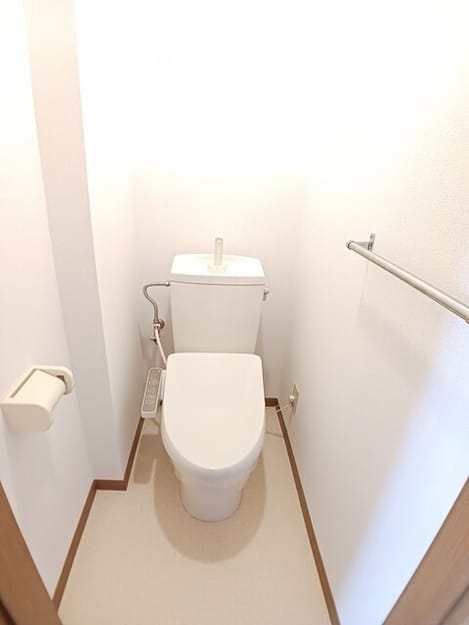 Naikan8 20260123000000