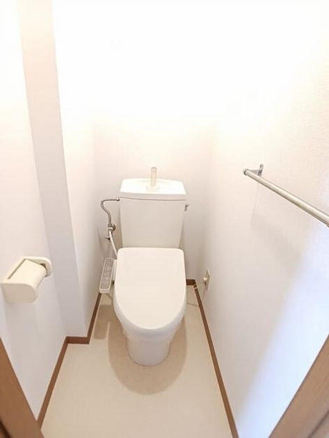Naikan8 20260123000000 945x630