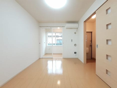 Naikan1 20230526000000