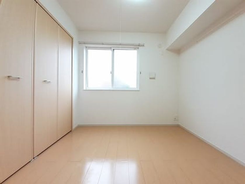 Naikan4 20230526000000 945x630