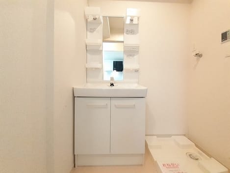 Naikan7 20230526000000