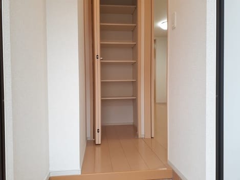 Naikan9 20230526000000