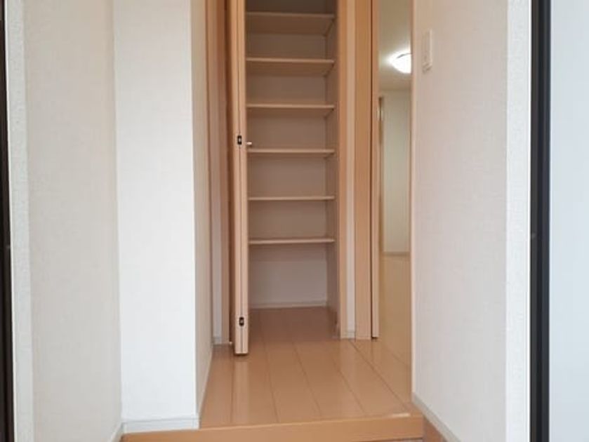 Naikan9 20230526000000 945x630