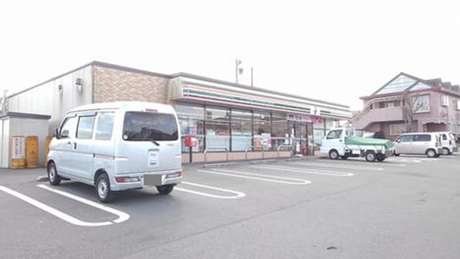 Naikan13 20240106000000 945x630