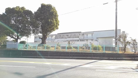 Naikan16 20240106000000