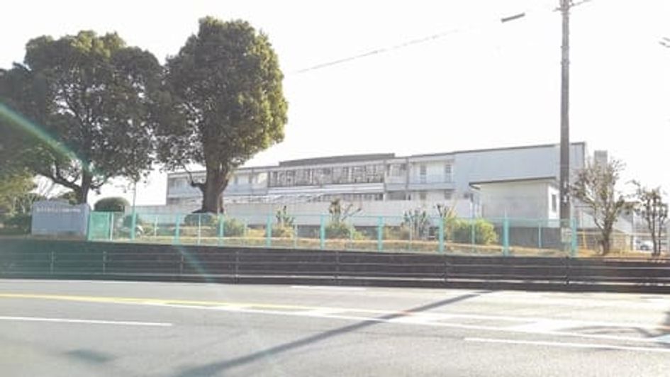 Naikan16 20240106000000 945x630
