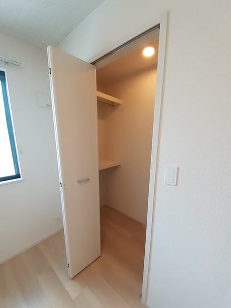 Naikan7 20240729000000