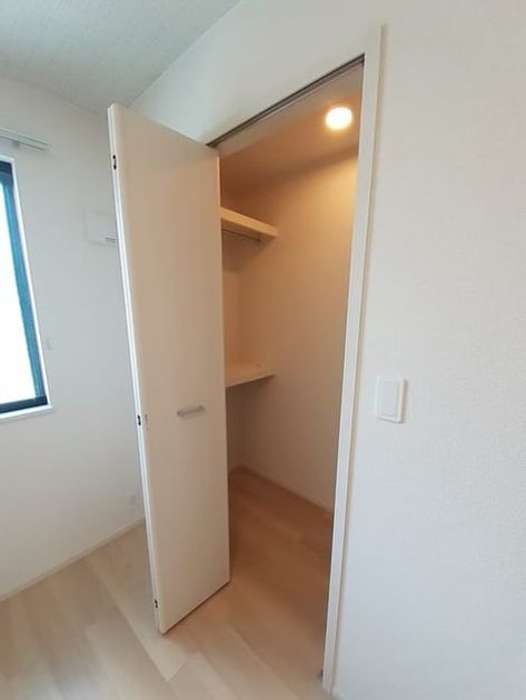 Naikan7 20240729000000 945x630