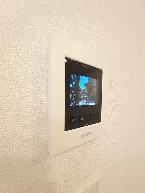 Naikan8 20240729000000