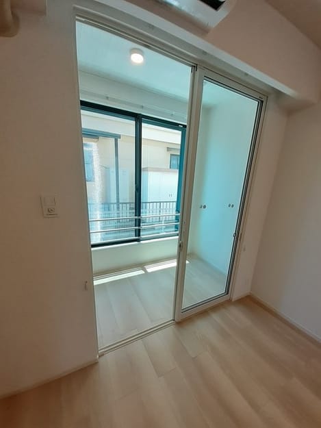 Naikan9 20240729000000