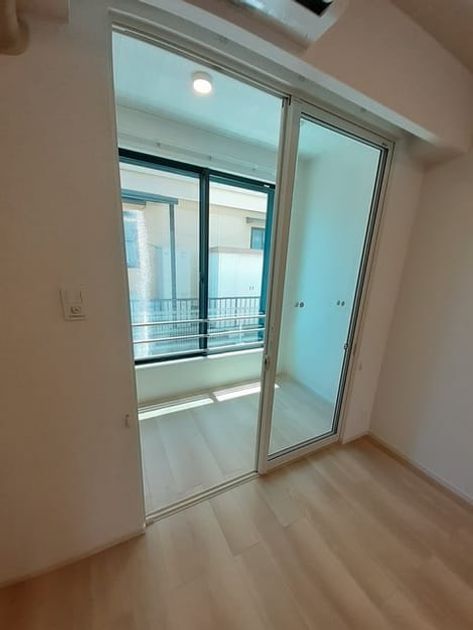 Naikan9 20240729000000 945x630