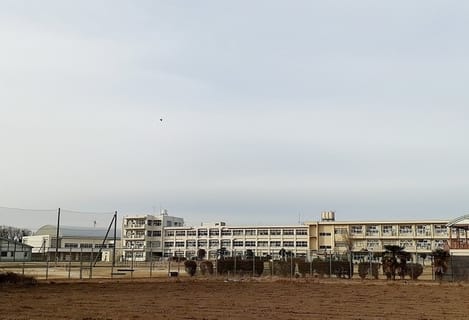 Naikan16 20230111000000