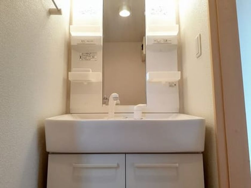 Naikan4 20240129000000 945x630