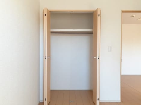 Naikan7 20240129000000