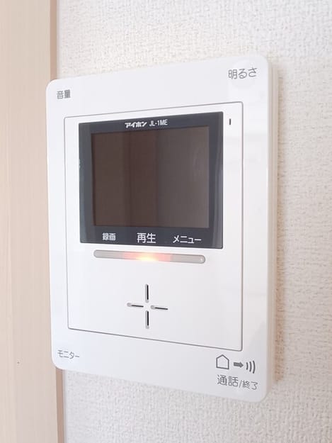 Naikan12 20260326000000