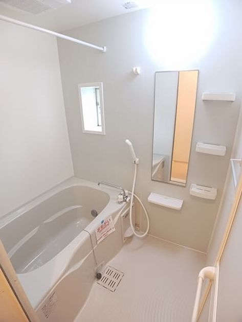 Naikan3 20260326000000 945x630