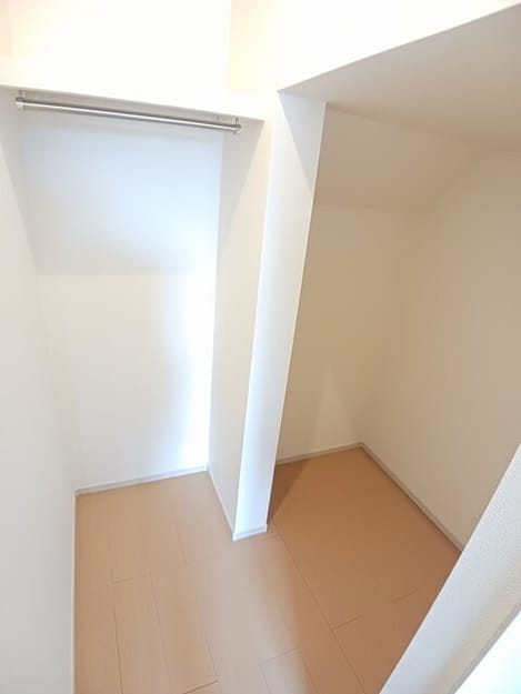 Naikan6 20260326000000