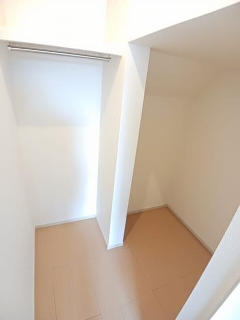 Naikan6 20260326000000 945x630