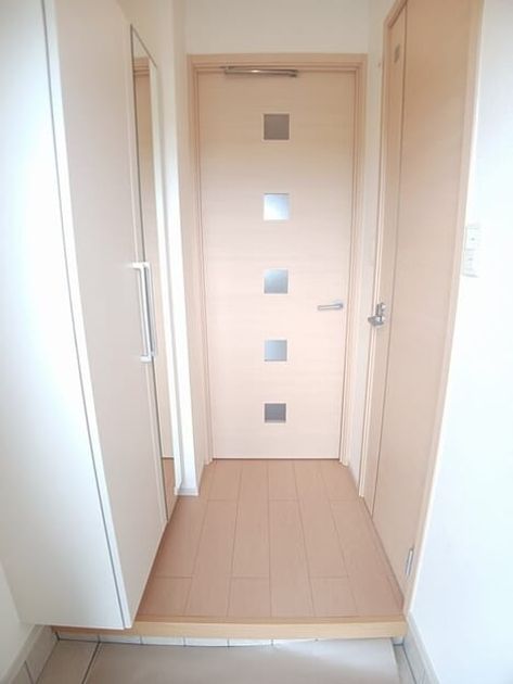 Naikan7 20260326000000 945x630
