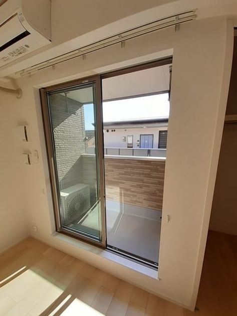 Naikan11 20231127000000 945x630