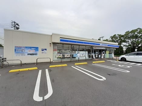 Naikan13 20230606000000