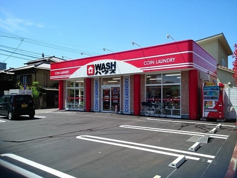 Naikan16 20230605000000