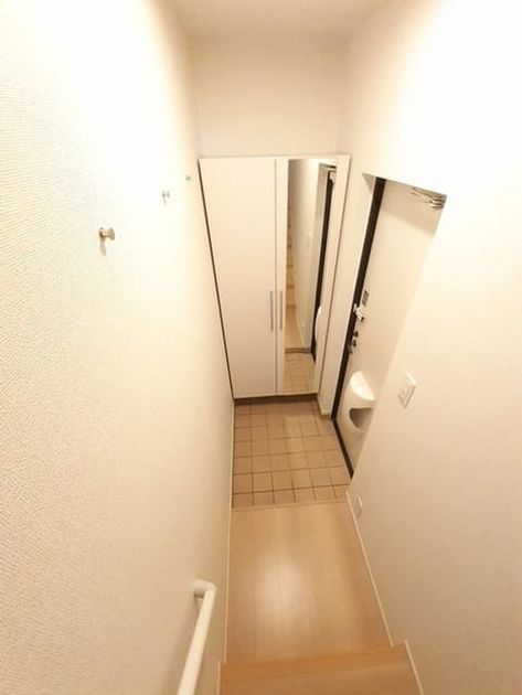 Naikan6 20241112000000 945x630