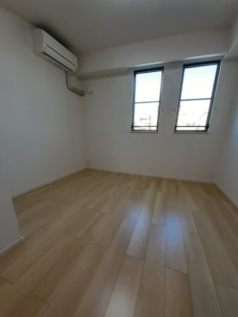 Naikan9 20231127000000