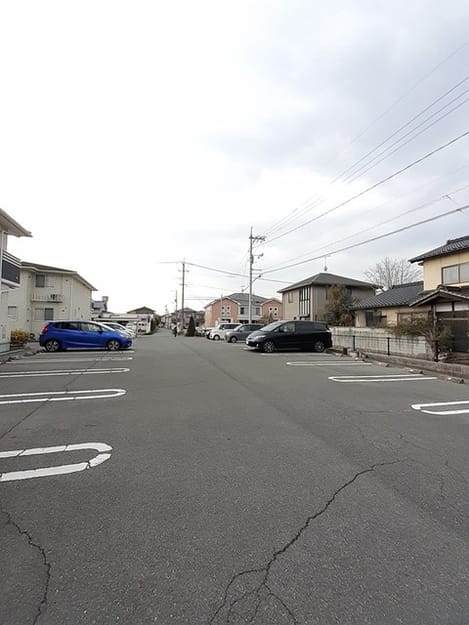 Naikan10 20220215000000