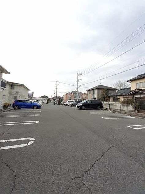 Naikan10 20220215000000 945x630