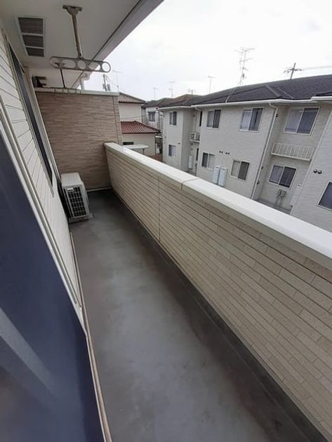 Naikan12 20220215000000 945x630