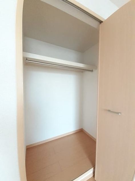 Naikan6 20220215000000 945x630