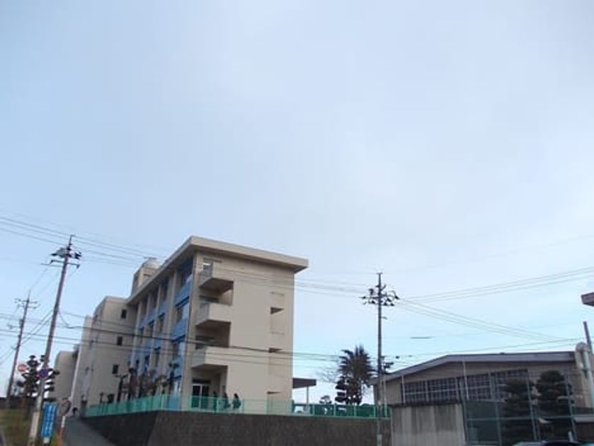 Naikan16 20220901000000 945x630