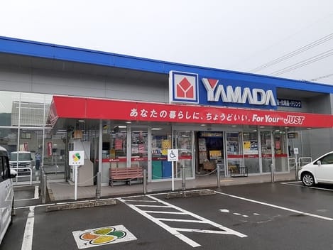 Naikan18 20240805000000