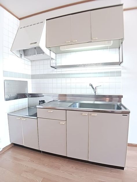 Naikan2 20260714000000 945x630
