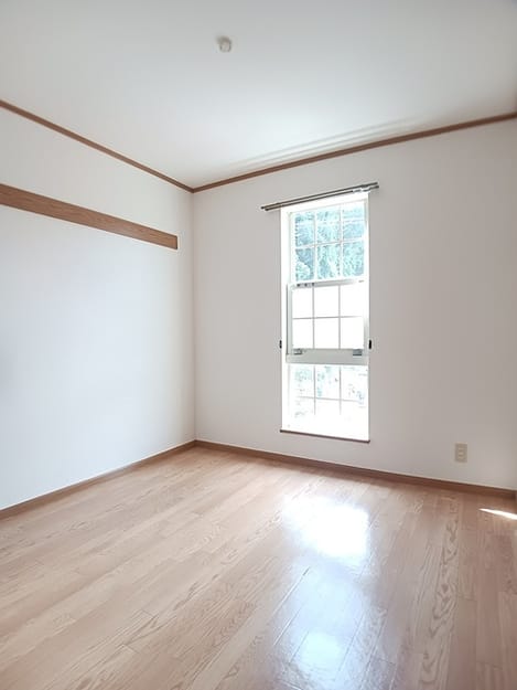 Naikan8 20260714000000