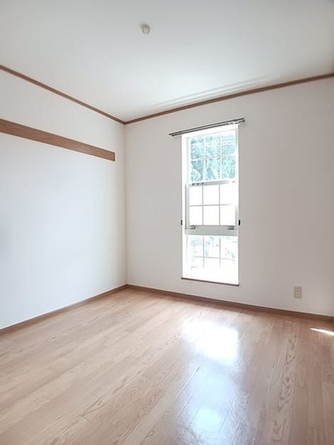 Naikan8 20260714000000 945x630