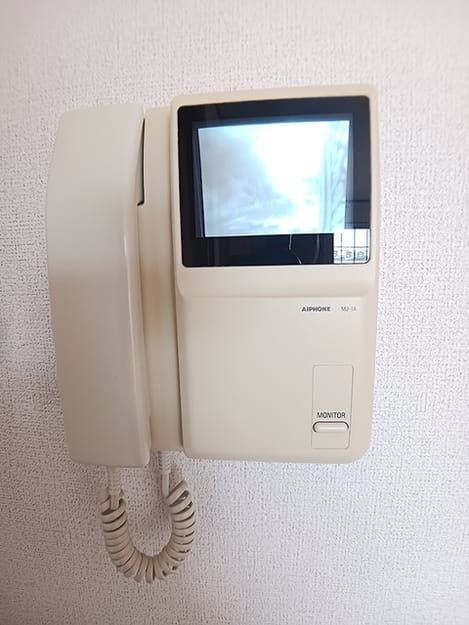 Naikan9 20260714000000