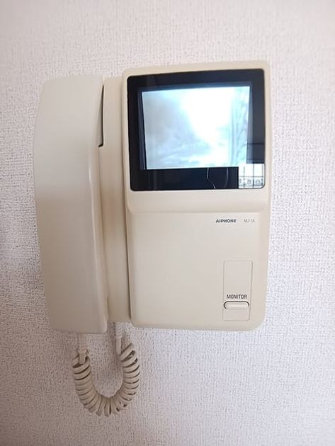 Naikan9 20260714000000 945x630