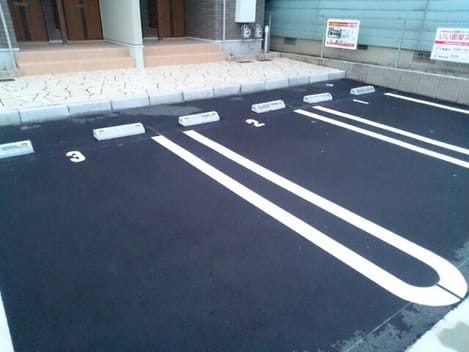 Naikan11 20260126000000