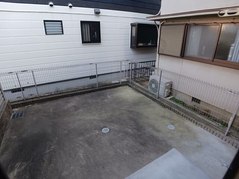 Naikan12 20260126000000