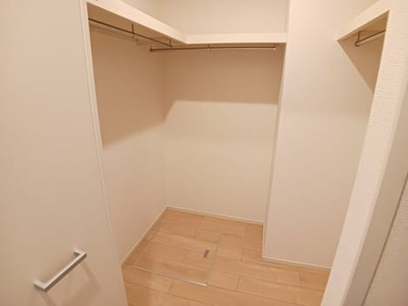 Naikan6 20260126000000 945x630